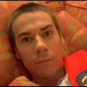 Meet your Posher, Miranda